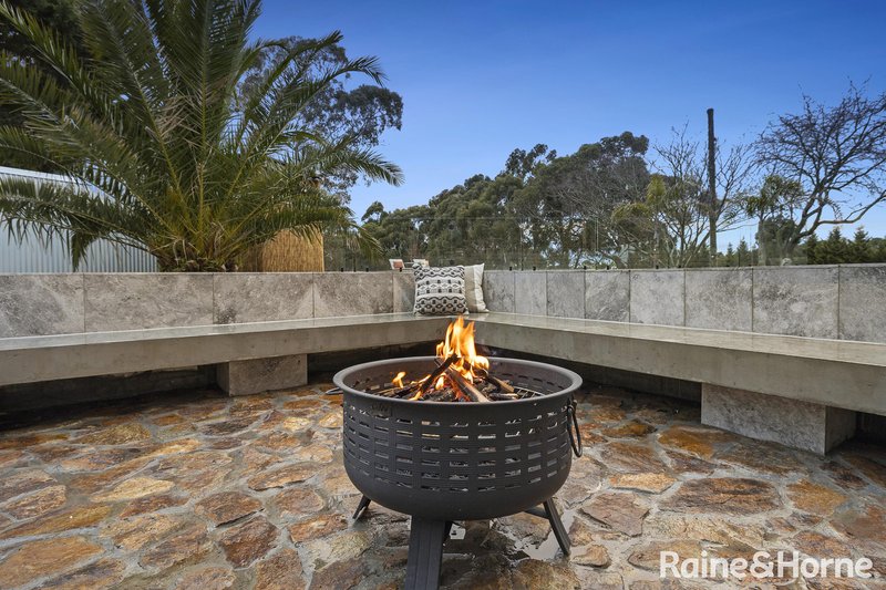 Photo - 47 Short Road, Gisborne VIC 3437 - Image 8