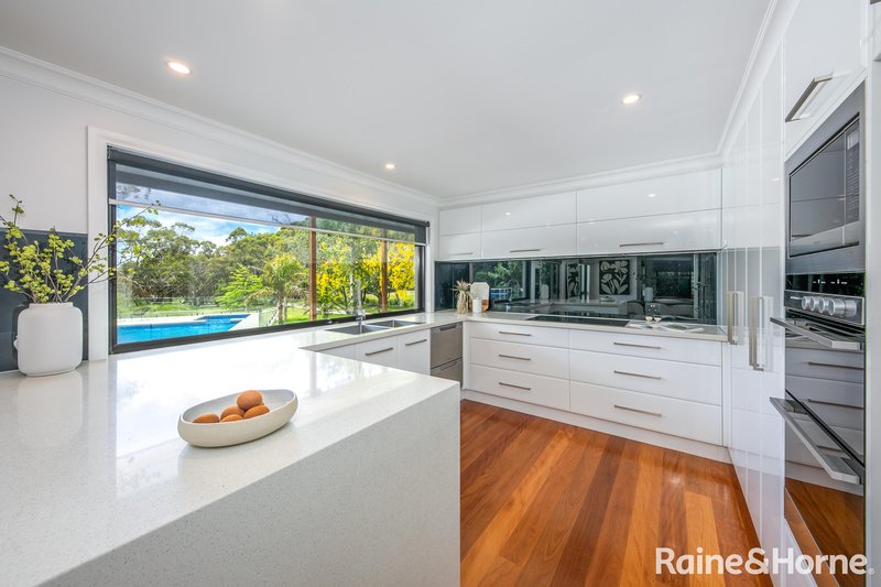 Photo - 47 Short Road, Gisborne VIC 3437 - Image 10