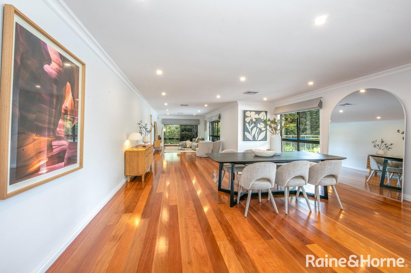 Photo - 47 Short Road, Gisborne VIC 3437 - Image 12