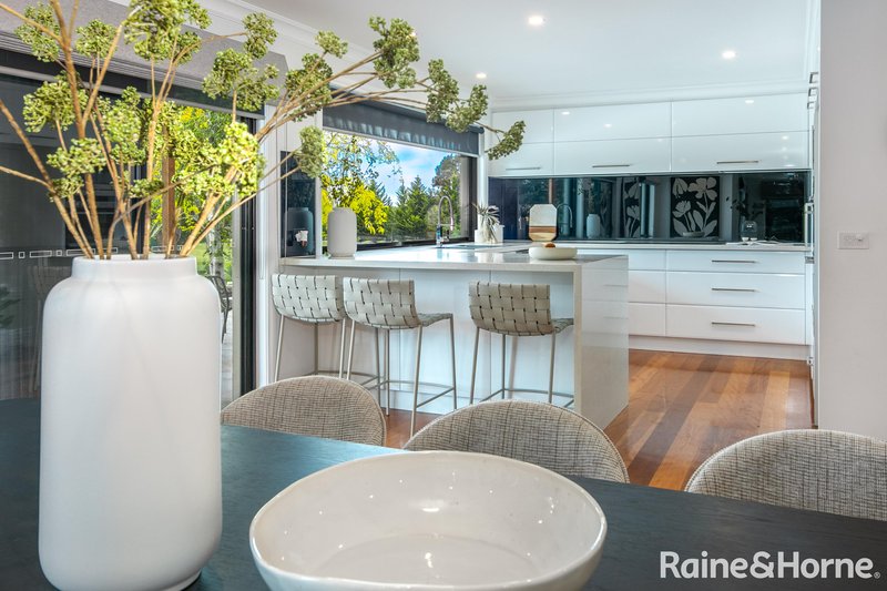 Photo - 47 Short Road, Gisborne VIC 3437 - Image 13