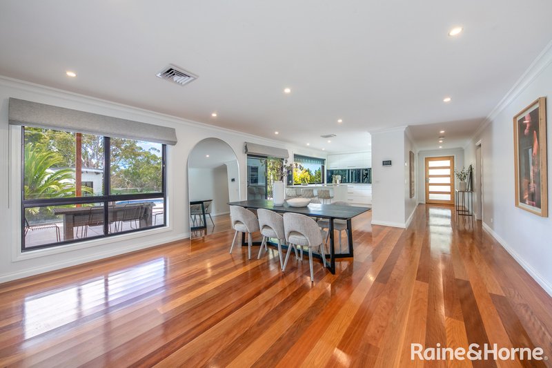 Photo - 47 Short Road, Gisborne VIC 3437 - Image 14