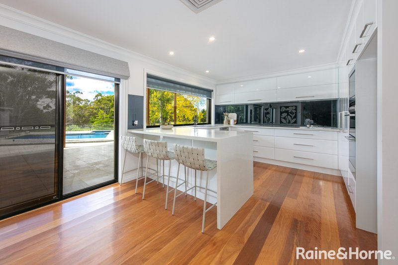 Photo - 47 Short Road, Gisborne VIC 3437 - Image 15