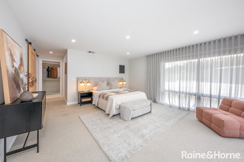 Photo - 47 Short Road, Gisborne VIC 3437 - Image 16