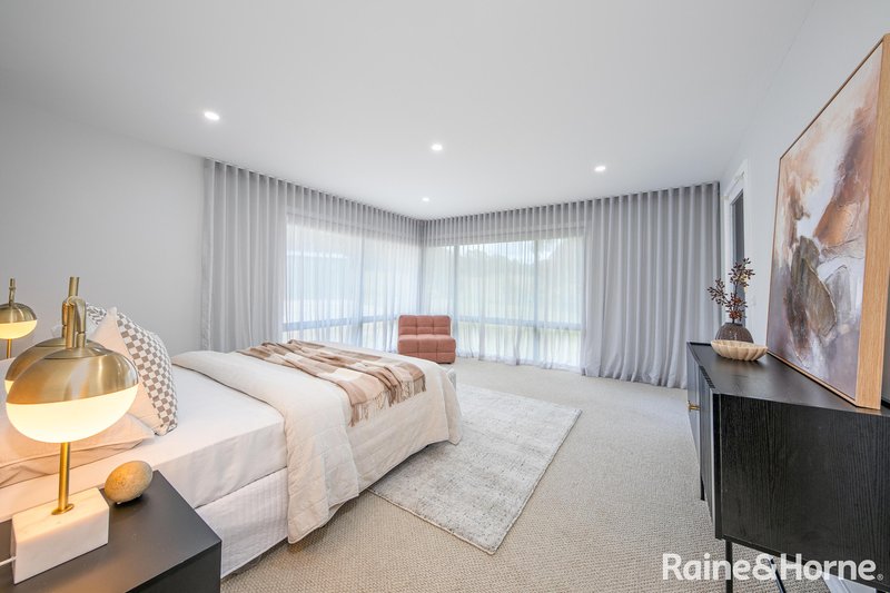 Photo - 47 Short Road, Gisborne VIC 3437 - Image 17