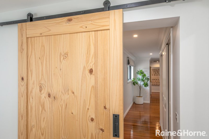 Photo - 47 Short Road, Gisborne VIC 3437 - Image 18