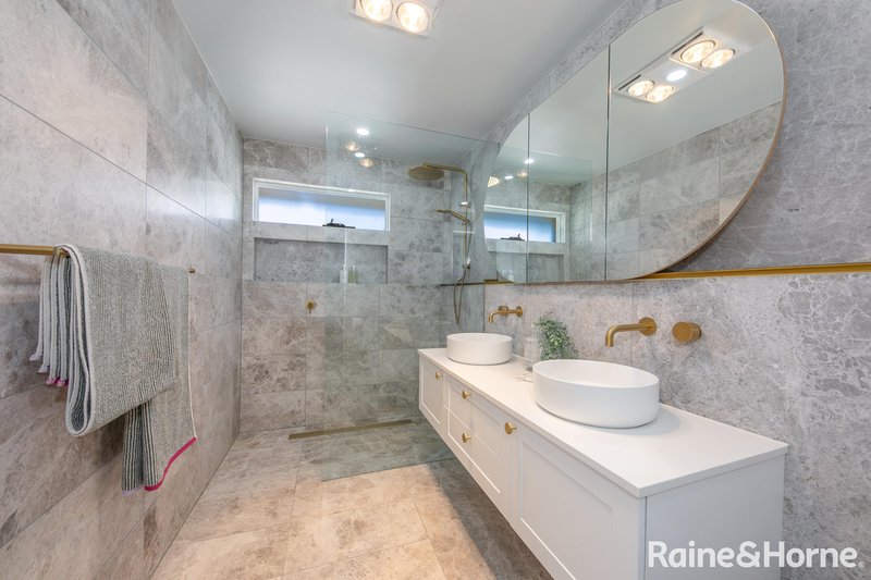 Photo - 47 Short Road, Gisborne VIC 3437 - Image 20