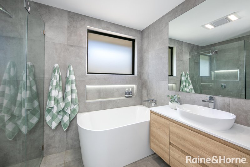 Photo - 47 Short Road, Gisborne VIC 3437 - Image 21