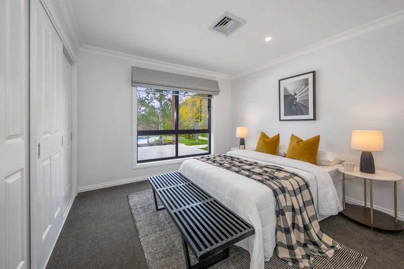 Photo - 47 Short Road, Gisborne VIC 3437 - Image 22