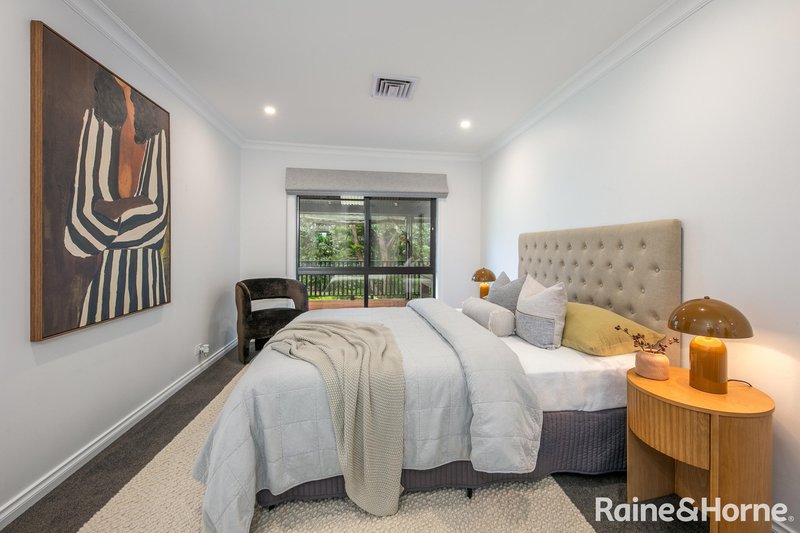 Photo - 47 Short Road, Gisborne VIC 3437 - Image 23