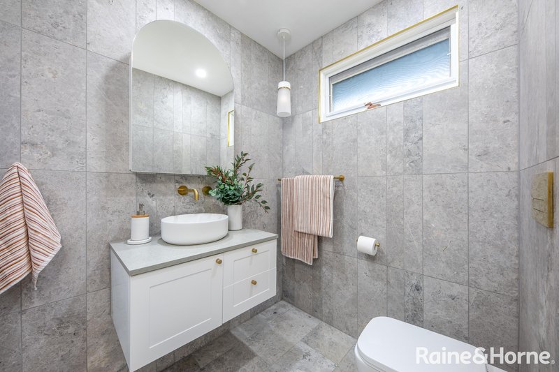 Photo - 47 Short Road, Gisborne VIC 3437 - Image 24