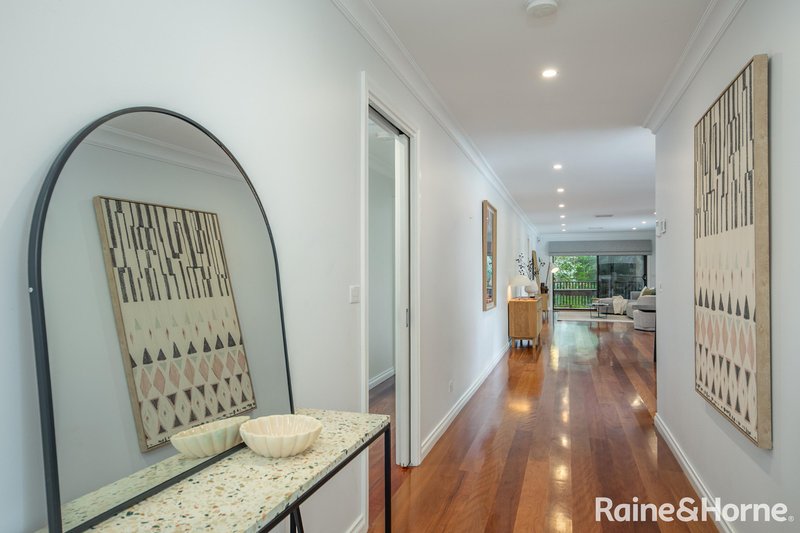 Photo - 47 Short Road, Gisborne VIC 3437 - Image 25