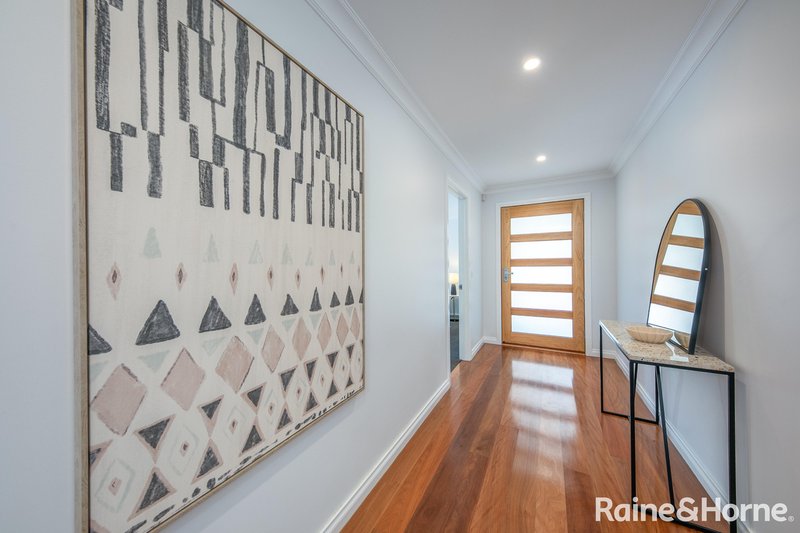 Photo - 47 Short Road, Gisborne VIC 3437 - Image 26