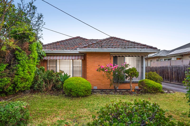 47 Shorts Road, Coburg North VIC 3058