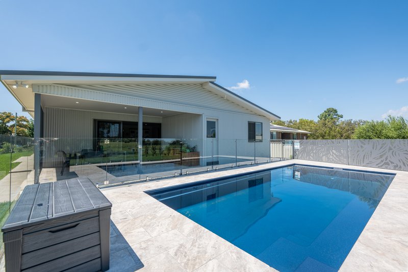 Photo - 47 Show Street, Forbes NSW 2871 - Image