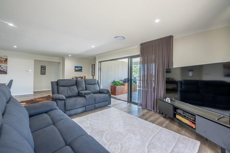 Photo - 47 Show Street, Forbes NSW 2871 - Image 10