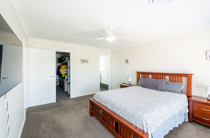Photo - 47 Show Street, Forbes NSW 2871 - Image 11