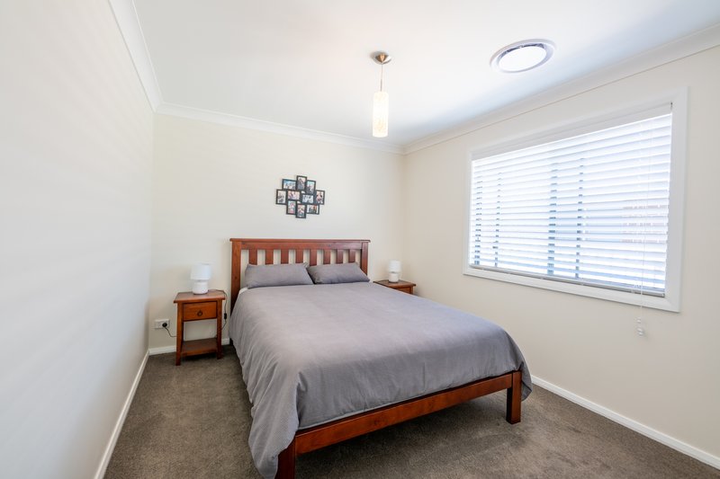 Photo - 47 Show Street, Forbes NSW 2871 - Image 14