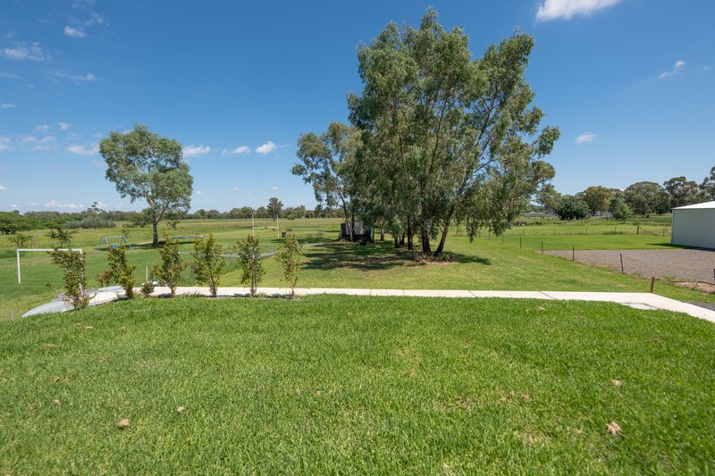 Photo - 47 Show Street, Forbes NSW 2871 - Image 25