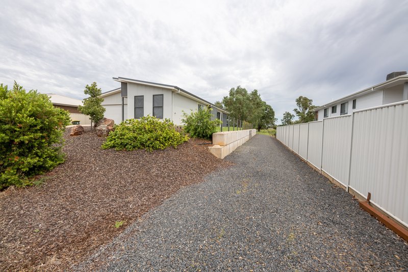 Photo - 47 Show Street, Forbes NSW 2871 - Image 27