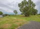 Photo - 47 Show Street, Forbes NSW 2871 - Image 28