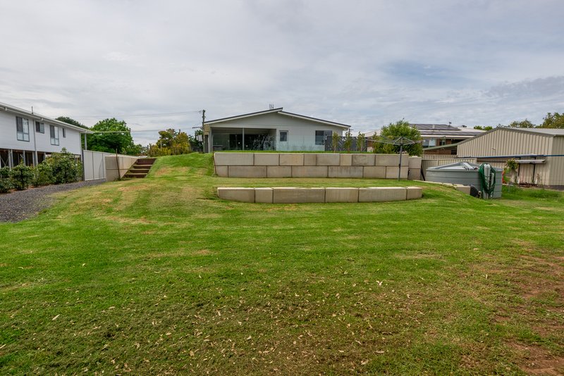 Photo - 47 Show Street, Forbes NSW 2871 - Image 29