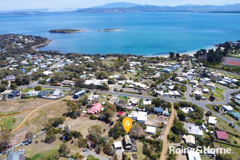 47 Signal Hill Road, Dodges Ferry TAS 7173