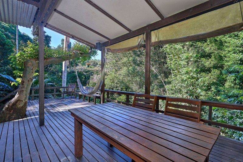 Photo - 47 Silkwood Avenue, Kuranda QLD 4881 - Image 1