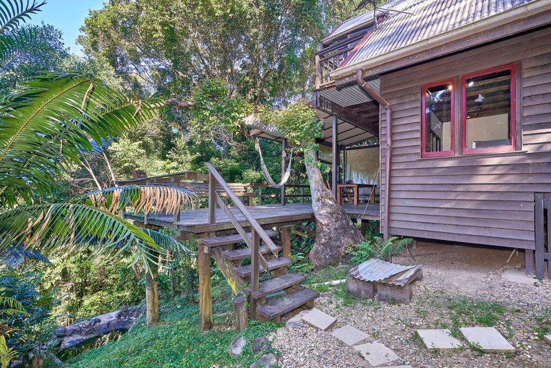 Photo - 47 Silkwood Avenue, Kuranda QLD 4881 - Image 6