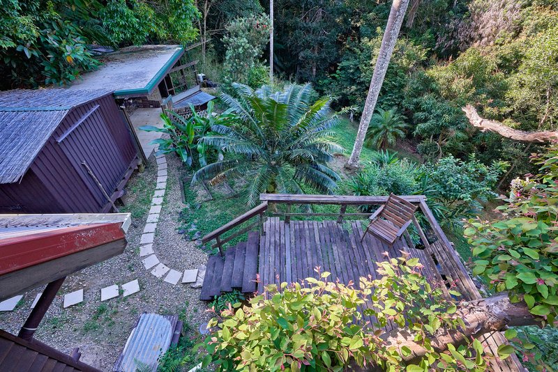 Photo - 47 Silkwood Avenue, Kuranda QLD 4881 - Image 8