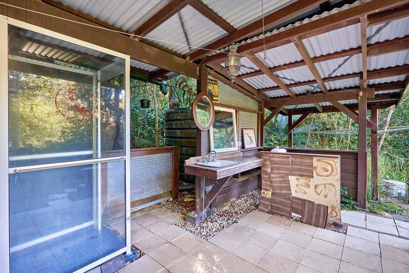 Photo - 47 Silkwood Avenue, Kuranda QLD 4881 - Image 9