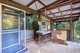 Photo - 47 Silkwood Avenue, Kuranda QLD 4881 - Image 9