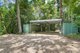 Photo - 47 Silkwood Avenue, Kuranda QLD 4881 - Image 12