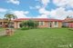 Photo - 47 Silkyoak Crescent, Fitzgibbon QLD 4018 - Image 1