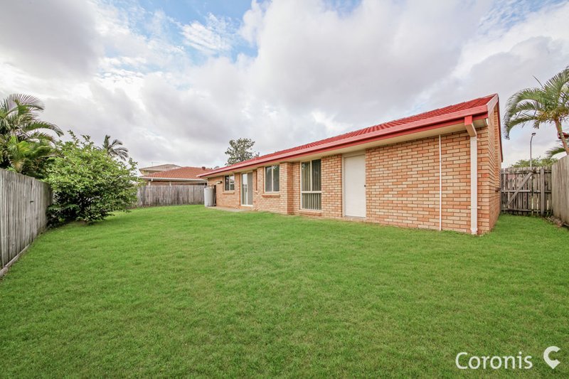 Photo - 47 Silkyoak Crescent, Fitzgibbon QLD 4018 - Image 12