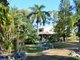 Photo - 47 Silverton Drive, Tannum Sands QLD 4680 - Image 1