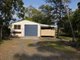 Photo - 47 Silverton Drive, Tannum Sands QLD 4680 - Image 19