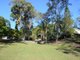 Photo - 47 Silverton Drive, Tannum Sands QLD 4680 - Image 22