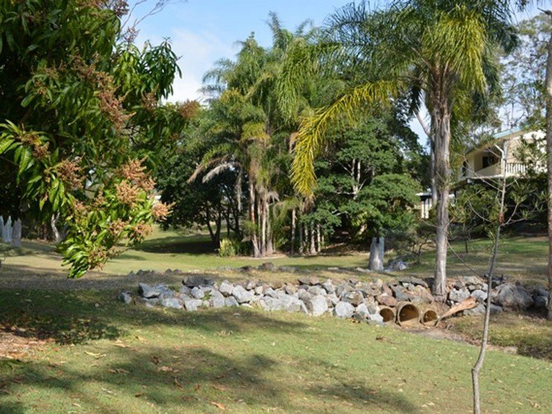 Photo - 47 Silverton Drive, Tannum Sands QLD 4680 - Image 23