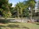 Photo - 47 Silverton Drive, Tannum Sands QLD 4680 - Image 23