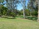 Photo - 47 Silverton Drive, Tannum Sands QLD 4680 - Image 25