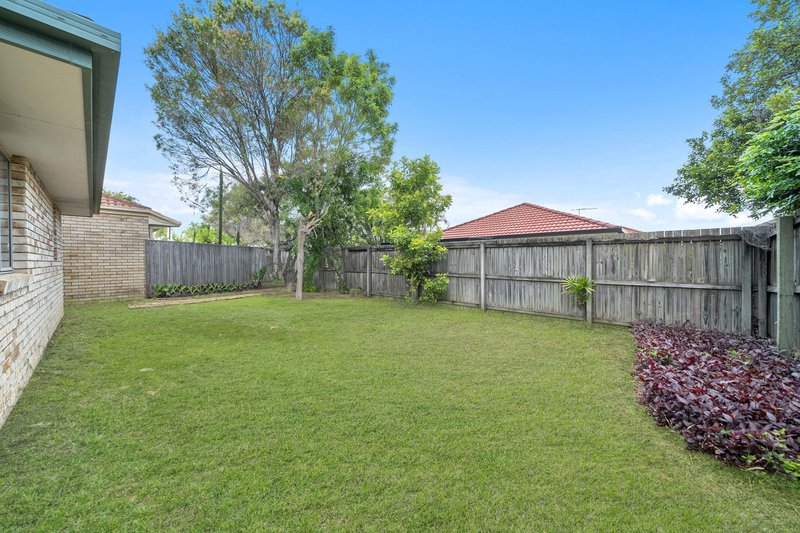 Photo - 47 Silvester Street, North Lakes QLD 4509 - Image 3