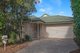 Photo - 47 Silvester Street, North Lakes QLD 4509 - Image 1