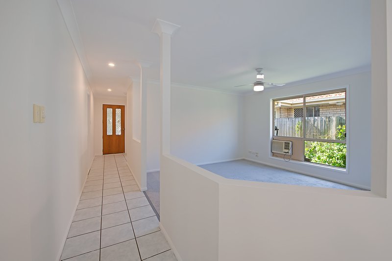 Photo - 47 Silvester Street, North Lakes QLD 4509 - Image 7