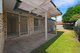 Photo - 47 Silvester Street, North Lakes QLD 4509 - Image 17