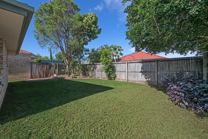 Photo - 47 Silvester Street, North Lakes QLD 4509 - Image 18