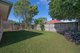 Photo - 47 Silvester Street, North Lakes QLD 4509 - Image 18