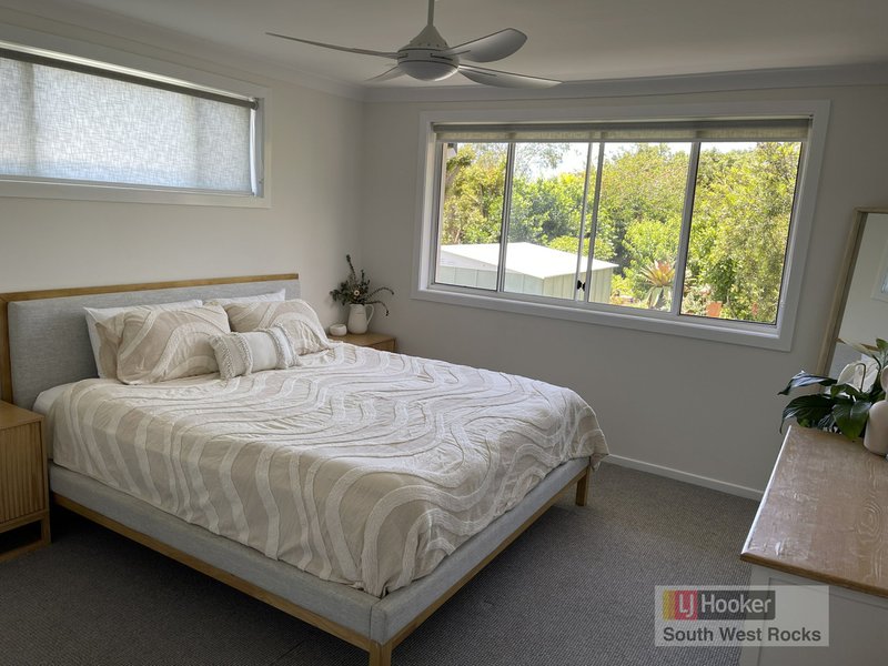 Photo - 47 Simpson Street, South West Rocks NSW 2431 - Image 9