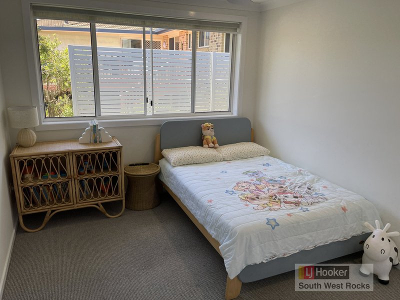 Photo - 47 Simpson Street, South West Rocks NSW 2431 - Image 10