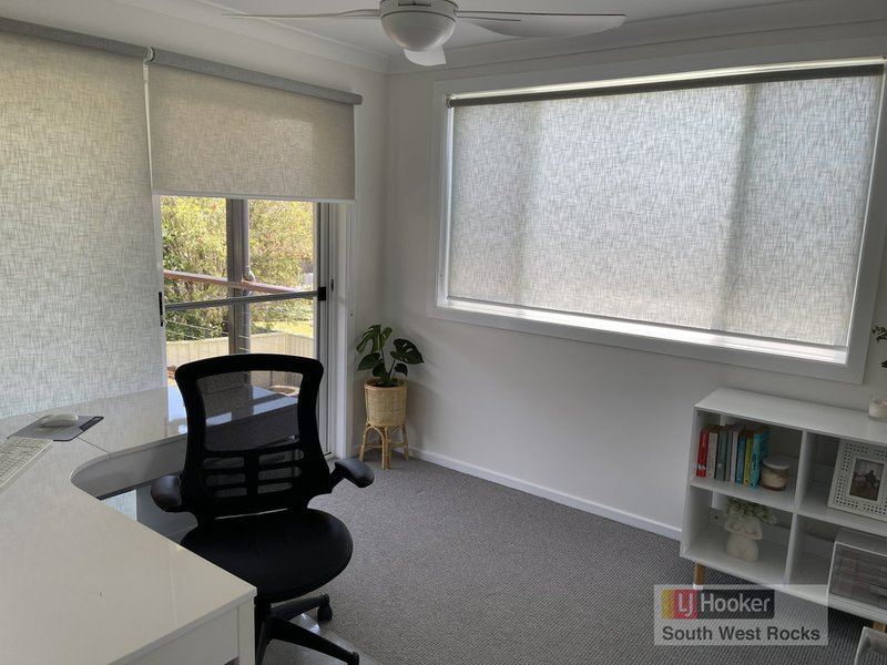 Photo - 47 Simpson Street, South West Rocks NSW 2431 - Image 11