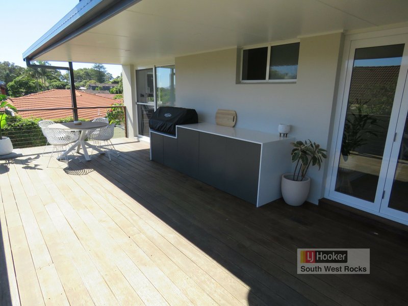 Photo - 47 Simpson Street, South West Rocks NSW 2431 - Image 16